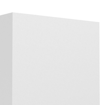 Настенный светильник Eglo Valmontone 901051