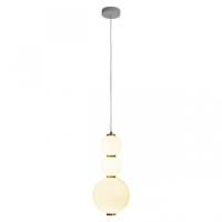 Подвесной светильник Loft IT Pearls 10205/D