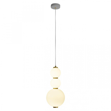 Подвесной светильник Loft IT Pearls 10205/D