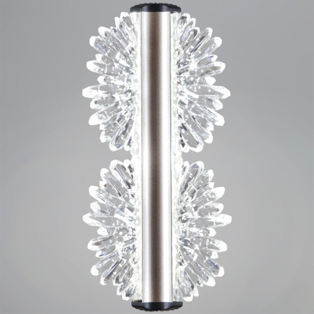 Настенный светильник Reluce 04471-0.2-16W GD