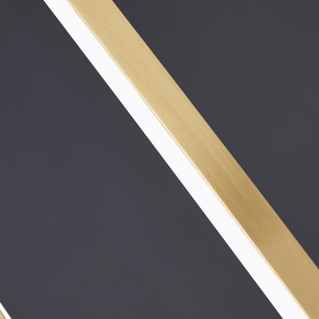 Подвесной светильник ImperiumLoft Wiki 212898-23