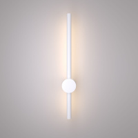Настенный светильник Elektrostandard Cane MRL Led 1114 белый a058234