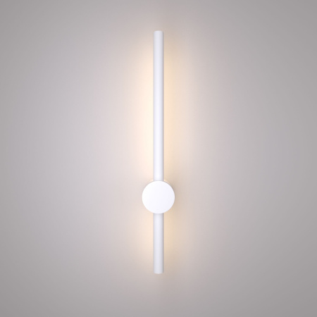Настенный светильник Elektrostandard Cane MRL Led 1114 белый a058234