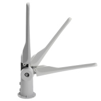 Уличный консольный светильник Feron SP3060 48686