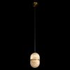 Подвесной светильник Loft IT Yum 10413/S