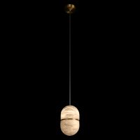 Подвесной светильник Loft IT Yum 10413/S