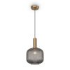 Подвесной светильник Freya Zelma FR8012PL-01AM