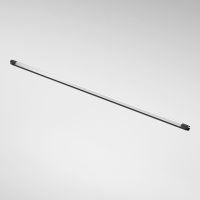 Трековый светильник Elektrostandard Module System 4690389204579 85176/01 a066178