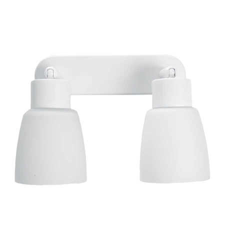 Спот Feron ML242 41513