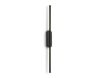 Настенный светильник Ambrella Light Comfort FL747025