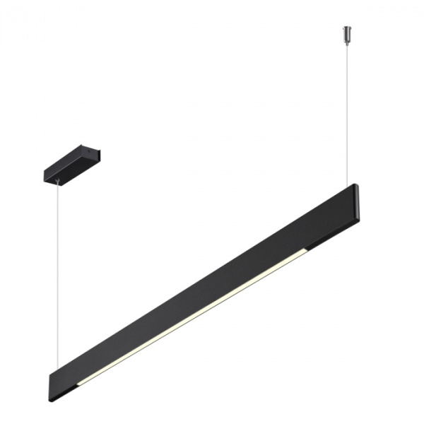 Подвесной светильник Novotech Ledo Iter 359546