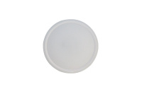 Потолочный светильник Zortes Bella ZRS.1200.07