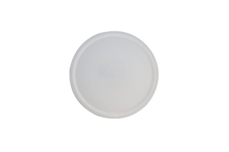 Потолочный светильник Zortes Bella ZRS.1200.07