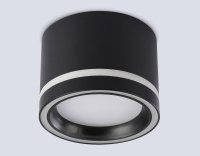 Накладной светильник Ambrella Light Techno Spot Standard Tech TU5531