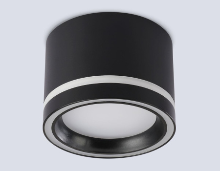 Накладной светильник Ambrella Light Techno Spot Standard Tech TU5531