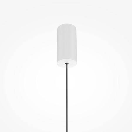 Подвесной светодиодный светильник Maytoni Motion MOD276PL-L20W3K1