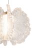 Подвесной светильник Freya Flower FR5579PL-L8BS