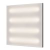 Светильник армстронг ST Luce Standart STP-A-1001-O-36-4K-40
