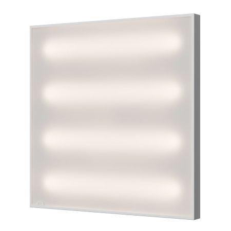 Светильник армстронг ST Luce Standart STP-A-1001-O-36-4K-40
