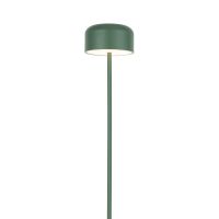Торшер TK Lighting 19007 Noa Green a073035
