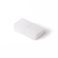 Набор переходников для светодиодной ленты Elektrostandard LS014 220V, LS015 220V PSL-16