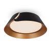 Потолочный светильник Freya Portal FR6092CL-L72GB