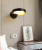 Бра ImperiumLoft Innerspace - Daisy 152908-26