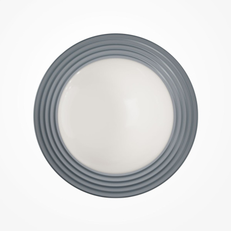 Настенный светильник Maytoni Careless MOD403WL-01GR