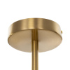 Люстра на штанге Citilux Ronny CL242163