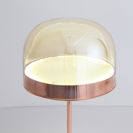 Торшер ImperiumLoft Noten 178215-26