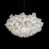 Подвесной светильник Loft IT Clizia 10595/780 White
