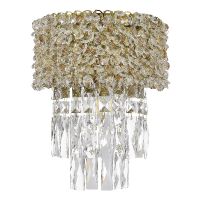 Настенный светильник ST Luce Seline SL1637.301.02