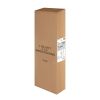 Подвесной светильник Freya Magnet FR6106PL-L13B