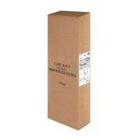 Подвесной светильник Freya Magnet FR6106PL-L13B