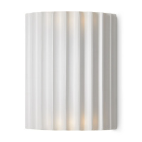 Настенный светильник Freya Slot FR5437WL-L7W