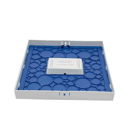 Накладная светодиодная панель Apeyron 06-69