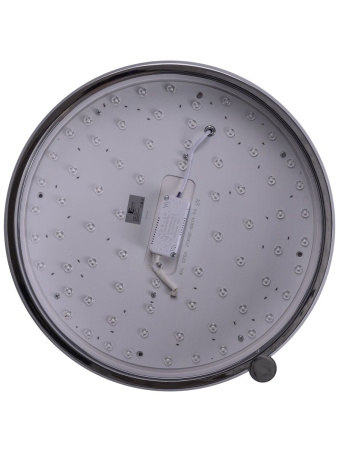 Потолочный светильник Zortes Gimpel ZRS.1209.16