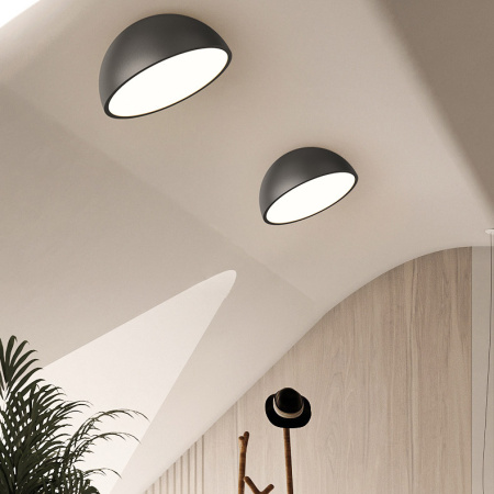 Потолочный светильник ImperiumLoft Selden 208111-23