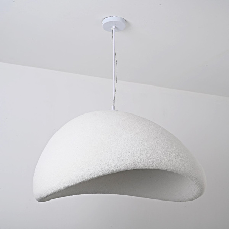 Подвесной светильник ImperiumLoft Cemencloud 219865-23