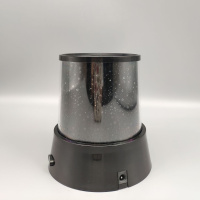 Настольная лампа Escada Mantica 692/L LED