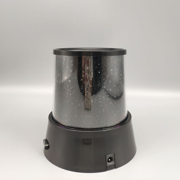 Настольная лампа Escada Mantica 692/L LED