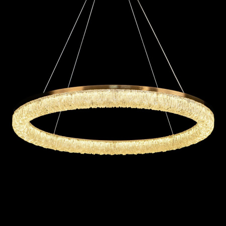 Подвесная люстра Modestyle MS.9025.800 BS