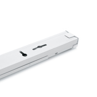 Встраиваемая светодиодная панель Feron AL2117 51419