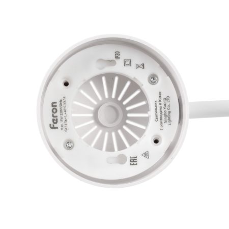 Потолочный светильник Feron AL269  53101
