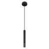 Подвесной светильник Loft IT Everest 10583C Black