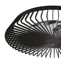 Потолочный светильник Mantra HIMALAYA 7121