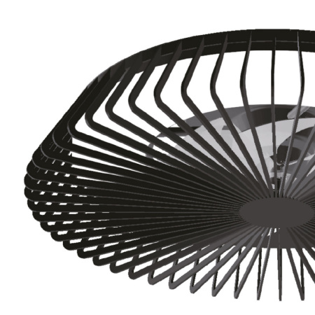 Потолочный светильник Mantra HIMALAYA 7121