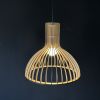 Подвесной светильник ImperiumLoft Victo 140989-26
