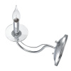 Бра Lumion Classi Incanto 8034/1W