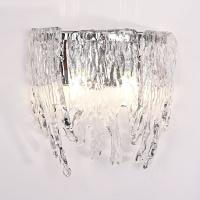 Настенный светильник ImperiumLoft Spring 294267-23